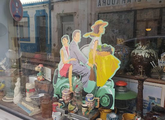 portugal/portimao/shop/a-relojoaria-antiques-vintage-vinil