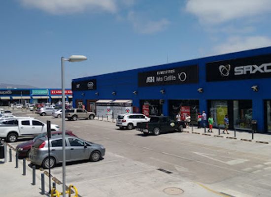 chile/coquimbo/shop/arauco-premium-outlet-coquimbo