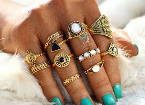 fiji/eastern-division/shop/cheap-fashion-fiji