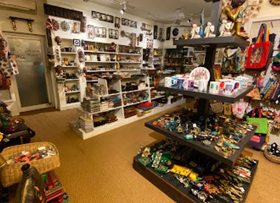india/trivandrum/shop/sarwaa-the-concept-store