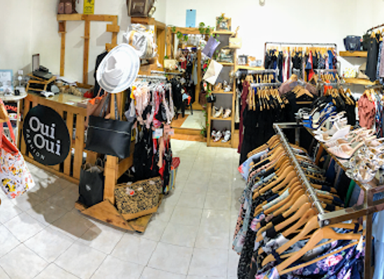 mauritius/port-louis/shop/oui-oui-fashion