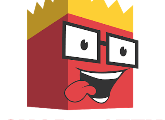 belgium/dyle-valley/shop/shopforgeek-webshop