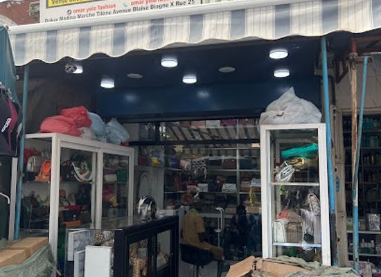 senegal/dakar/medina/shop/omar-yolo-fashion