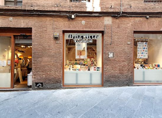 italy/siena/shop/flying-tiger-copenhagen