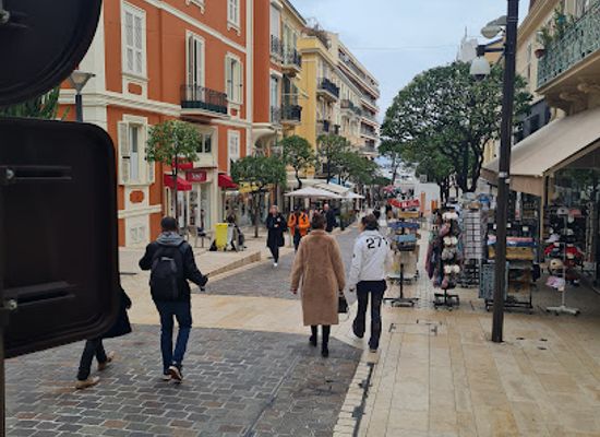 monaco/la-condamine/shop/le-dressing