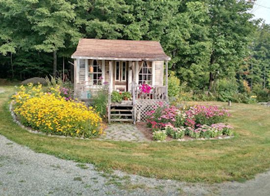 maine/rangeley-lake/shop/sunrise-view-farms