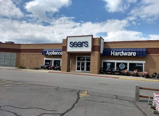 idaho/sandpoint/shop/bonner-mall