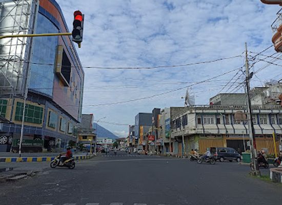 indonesia/north-maluku/shop/plaza-gamalama-modern