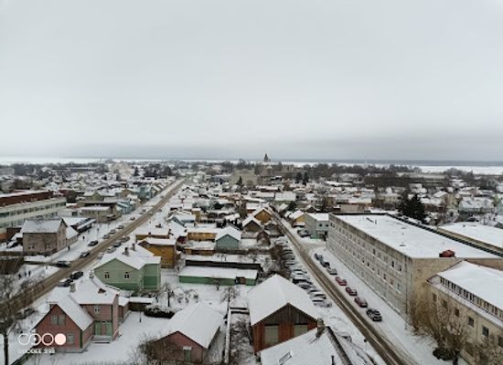 estonia/haapsalu-castle/shop/maxima