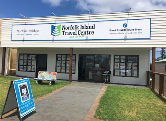 norfolk-island/stockyard-valley/shop/norfolk-island-travel-centre