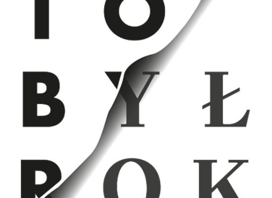 poland/kuyavia/shop/to-byl-rok-sklep-internetowy-z-personalizowanymi-prezentami