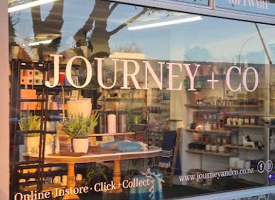 new-zealand/hamilton/hamilton-west/shop/journey-co
