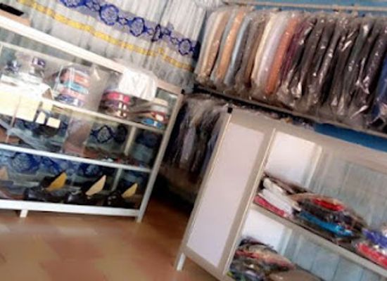 togo/kpalime/shop/pressing-de-kloto