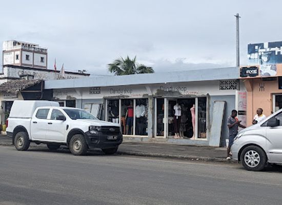 madagascar/toamasina/shop/candy-shop-tamatave