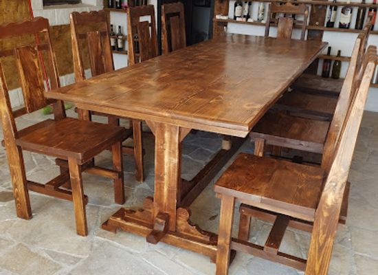 armenia/tavush/shop/new-decor