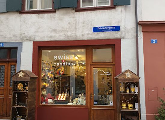 switzerland/basel/shop/swiss-candles