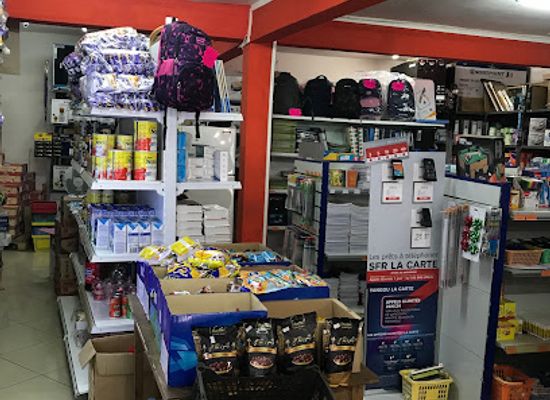 mayotte/sada/shop/sada-photo-papeterie