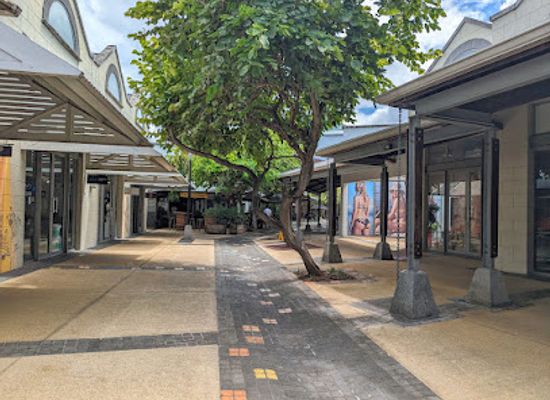 mauritius/flic-en-flac/shop/roxy-cascavelle