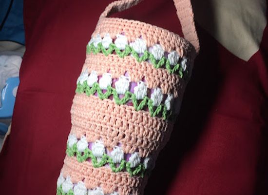vietnam/can-tho/shop/na-nam-handmade