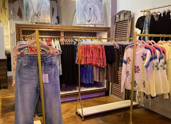 alabama/mobile/downtown-mobile/shop/mariposa-boutique-llc