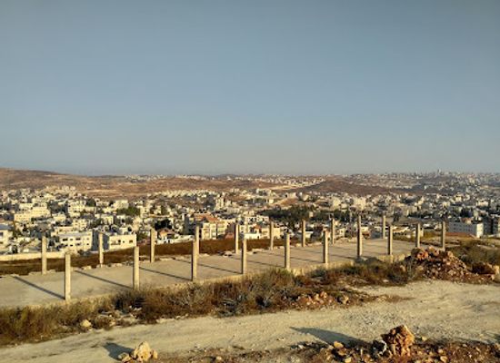 israel/judean-desert/shop/har-yehuda