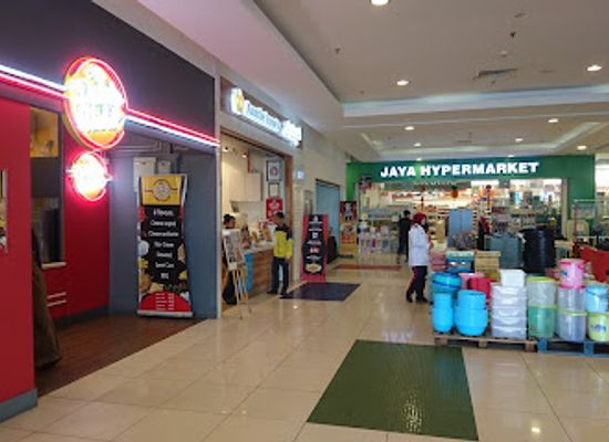 brunei/kuala-belait/shop/kb-sentral