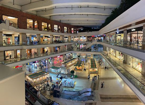 turkiye/aeolis/shop/nova-mall