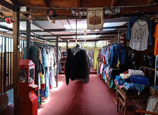 chile/o-higgins-region/shop/la-tienda-de-la-abuela