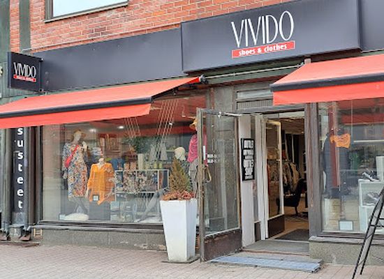 finland/rovaniemi/shop/vivido