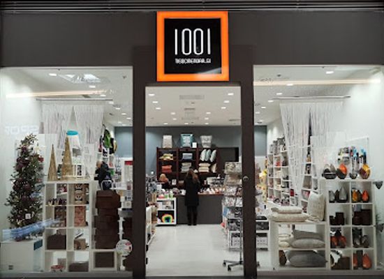 slovenia/celje/shop/1001