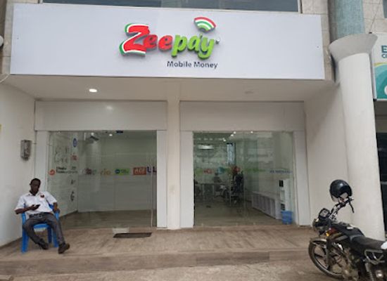 ghana/kumasi/adum/shop/adum-premier-the-second-street