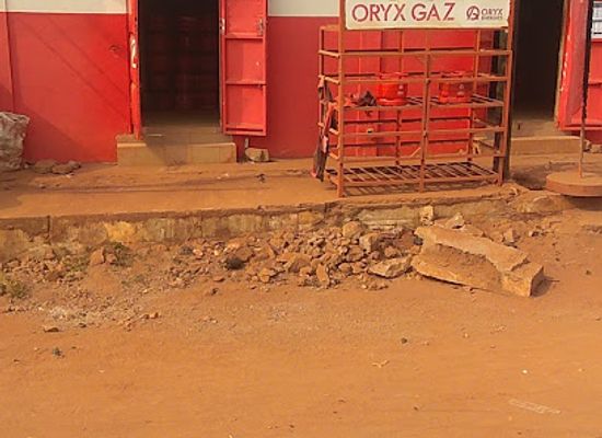 benin/oueme/shop/ets-tout-pour-vous