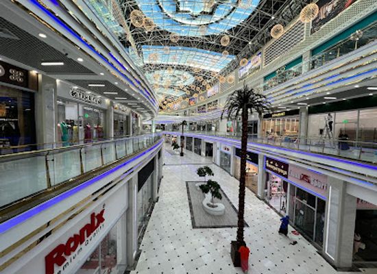 turkmenistan/lebap-region/shop/asgabat-sowda-we-dync-alys-merkezi