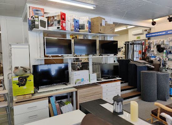 finland/kainuu/shop/kaluste-ja-konemarket-kumpulainen