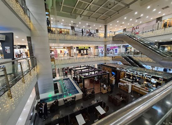 iraq/erbil/shop/majidi-mall-erbil