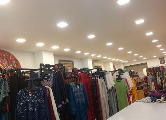 india/puducherry/shop/unique