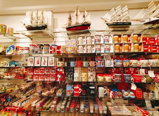 denmark/copenhagen/shop/viking-souvenirs