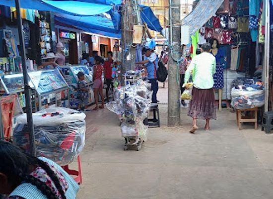 bolivia/chaco-plain/shop/mercado-german-moreno
