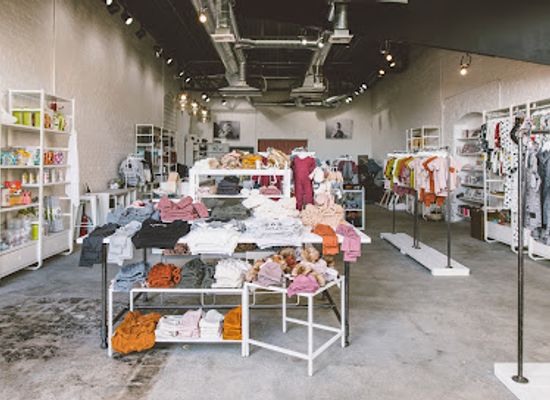 washington/tacoma/shop/channing-baby-co