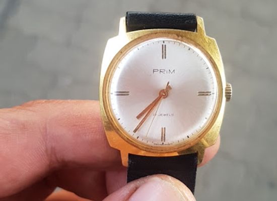 slovakia/trencin/shop/prim-shop-watches-prim
