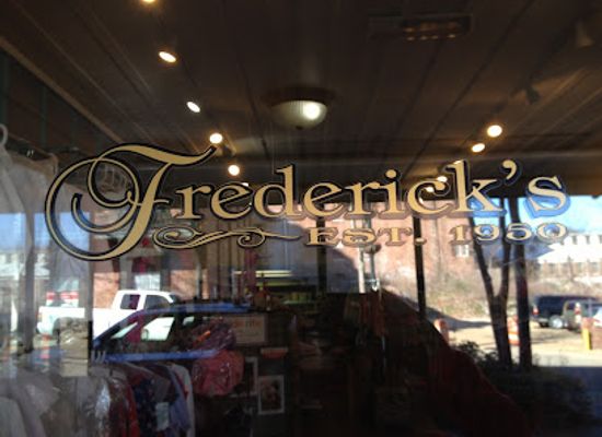 mississippi/vicksburg/shop/frederick-s-boutique