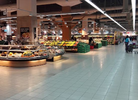 serbia/novi-sad/telep/shop/mercator-center