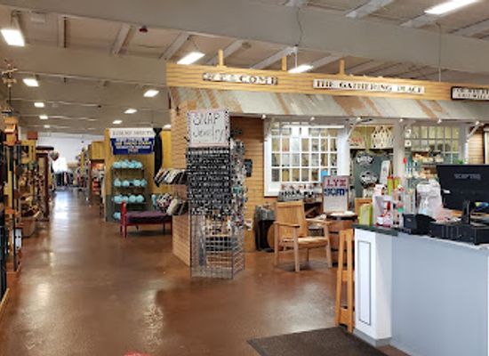 missouri/branson/shop/whitney-s-world-of-crafts