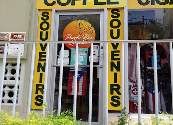 puerto-rico/west-region/shop/puerto-rico-goodies