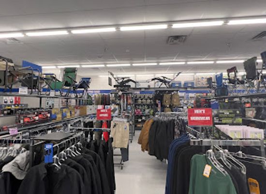 nevada/mesquite/shop/big-5-sporting-goods