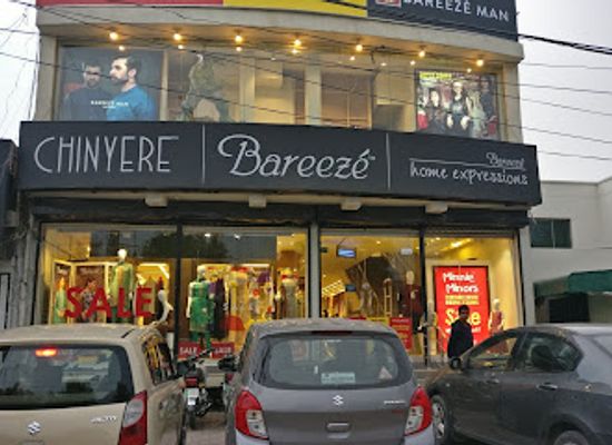 pakistan/lahore/johar-town/shop/bareeze-johar-town