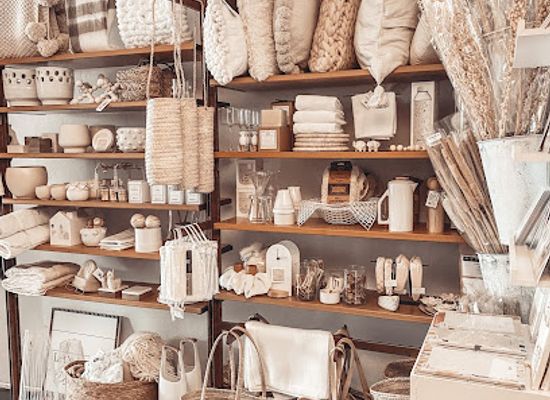 canada/southwestern-ontario/shop/lofthouse-living