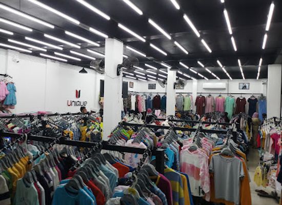 india/kerala/shop/unique-multi-brand-store