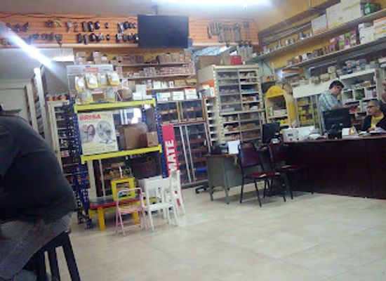 mexico/matamoros/shop/bodega-de-tlapaleria-y-ferreteria-rodriguez