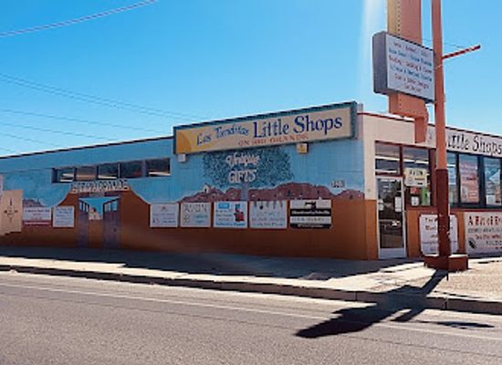 new-mexico/albuquerque/shop/little-shops-on-rio-grande